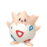 Togepi