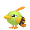Natu