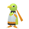 Xatu