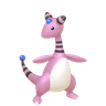 Ampharos