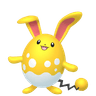 Azumarill
