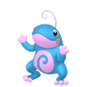 Politoed