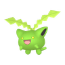 Hoppip