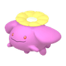 Skiploom