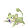 Rattata