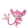 Aipom