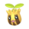 Sunkern