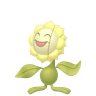 Sunflora