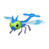 Yanma