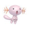 Wooper