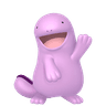 Quagsire