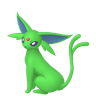 Espeon