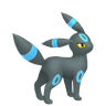 Umbreon