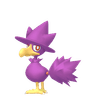 Murkrow
