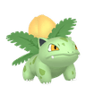 Ivysaur