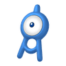 Unown