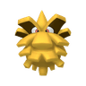 Pineco