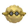 Forretress