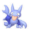 Gligar