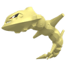 Steelix