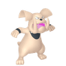 Granbull