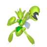 Scizor
