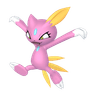 Sneasel