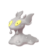 Slugma