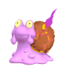 Magcargo
