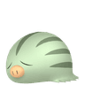 Swinub