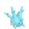 Corsola