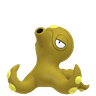 Octillery