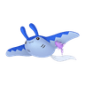 Mantine