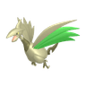 Skarmory