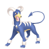 Houndoom