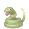Ekans