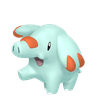 Phanpy