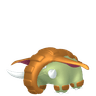 Donphan