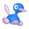 Porygon2