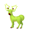 Stantler