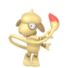 Smeargle