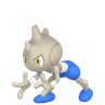 Tyrogue