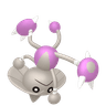 Hitmontop