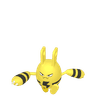 Elekid