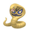 Arbok