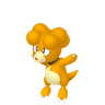 Magby