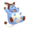 Miltank
