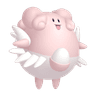 Blissey