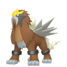 Entei