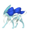 Suicune